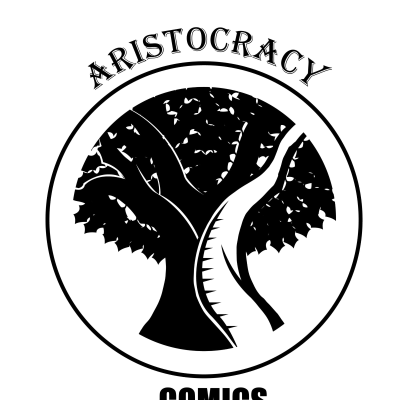 Aristocracy comics podcast