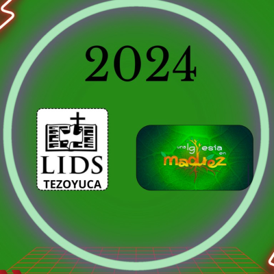LIDS TEZOYUCA
