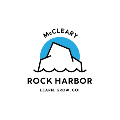 McCleary Rock Harbor Sermons