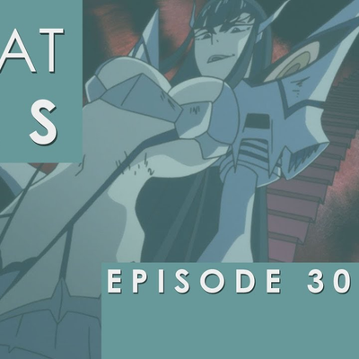 episode Wombat Talks 030: Intel Graphics Cards, WHO 'Gaming Disorder', More Bitcoin Scamming artwork