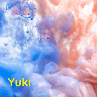 Yuki: La Primera Maestra De La Realidad