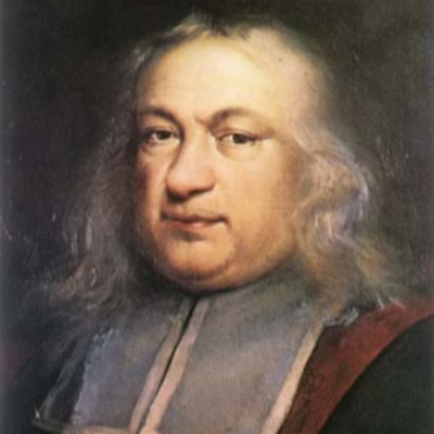episode Chi ha ucciso Fermat? - 4. Fermat e il suo teorema. artwork