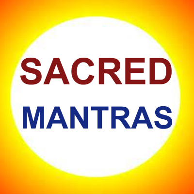 episode Shri Hanumate Namaha artwork