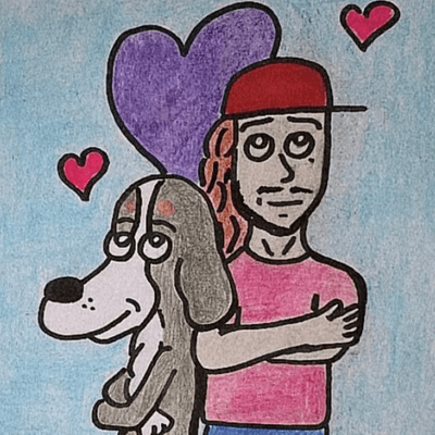 episode Terapia de Autoayuda - Lealtad & Fidelidad artwork