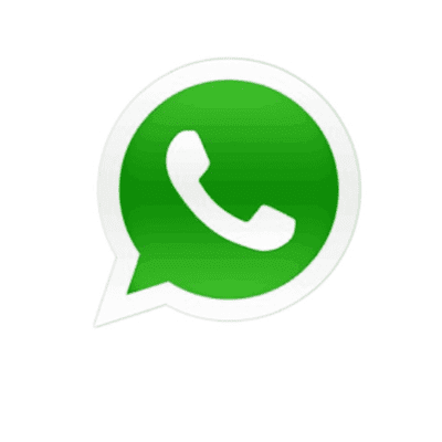 episode WhatsApp Facebook e Instagram artwork
