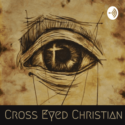 episode Episode 10: A Galvanized Devotion at University Christian High School, Livermush and Wenceslaus artwork