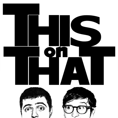 episode 24 George Watsky on the Sea artwork