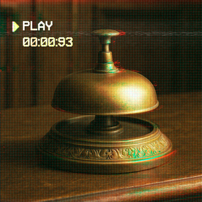 episode Episode 93 artwork