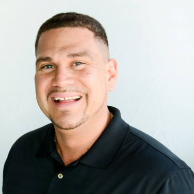 Jonathan B. Sherwood The Roofing Specialist