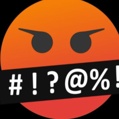 episode VIAJES MENTALES: PEDIR LIMOSNA Y GANARON LOS MALOS. artwork