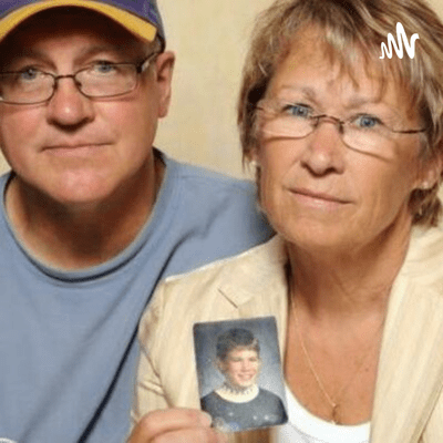 Jacob Wetterling: El niño abusado por depredador sexual cuya muerte estuvo 27 años sin ser resuelto