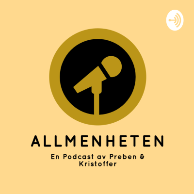 Allmenheten