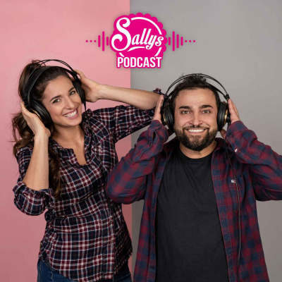 episode #148 Ohne Daniela geht hier NICHTS artwork