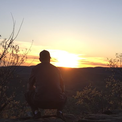 episode 94. Freedom [Unstructured] artwork