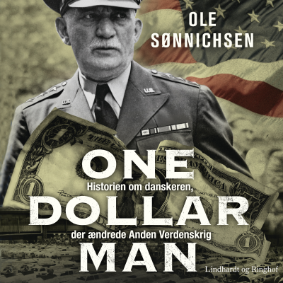 One Dollar Man