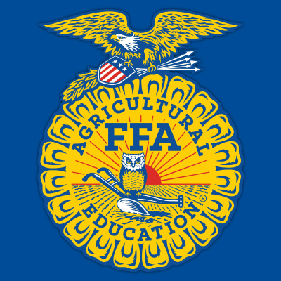 episode Members of the Burrus Seed Company Team Share Their Memories From Their Time as Former FFA Members artwork