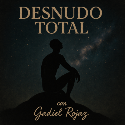 Desnudo Total