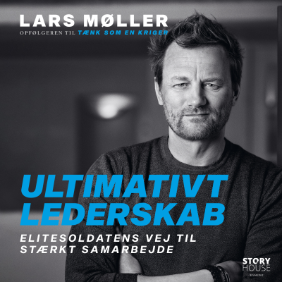 Ultimativt lederskab