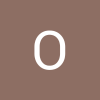 OliverMissiaen