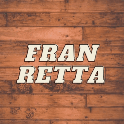 FRAN RETTA