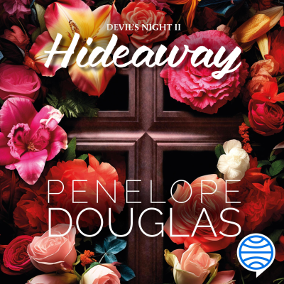 Cover image Hideaway