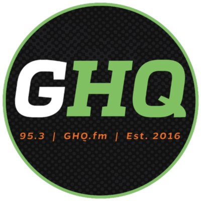 episode 20: GHQ Flash Briefing (2-12-2019) artwork