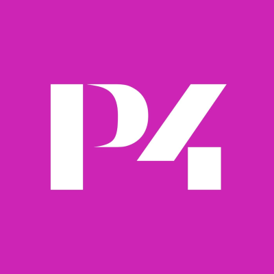 P4 Värmland