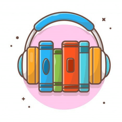 episode CUENTOS INFANTILES artwork