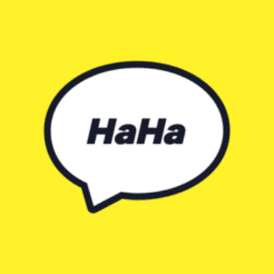 episode Jokes With Dummies Ep.1 artwork
