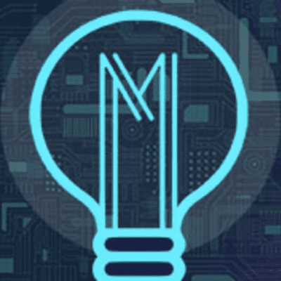 Forsidebilde av showet Exilio Podcast