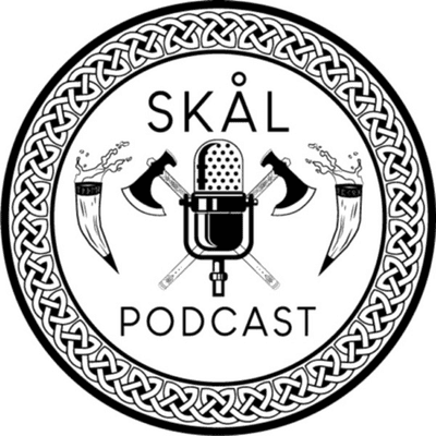 Skal Podcast