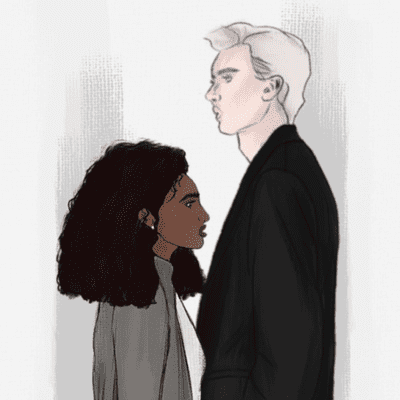 episode All Right, Chapter 7 artwork