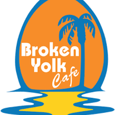 episode BROKEN YOLK CAFE RADIO | 09.21.25 artwork