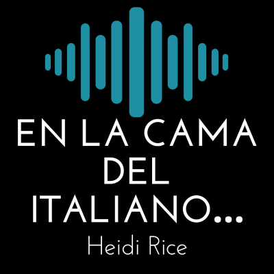 episode En La Cama Del Italiano… artwork