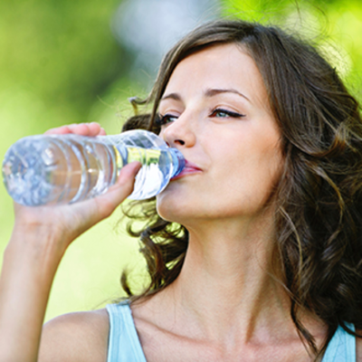 episode 3 ways to stay hydrated (that don't involve drinking water)- USA PODCAST artwork
