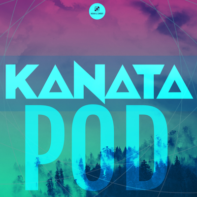 Billede af showet Kanata Pod