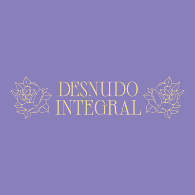 episode Salud Mental artwork