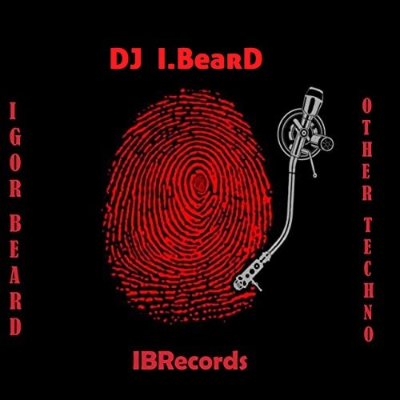 episode BeatPort.com Top100 Live Performance 001 by Igor Beard #31 artwork