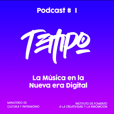 Tempo Music Distribution