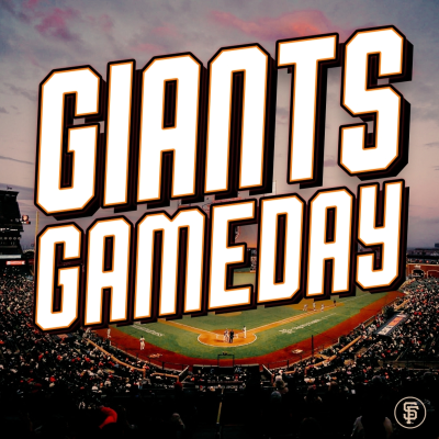 episode 8-18 Postgame Highlights: Giants 4, Padres 3 artwork