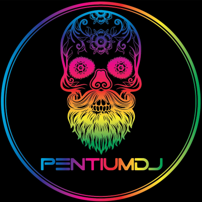 Pentiumdj’s Podcast