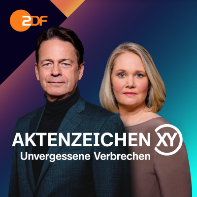 episode #81 Alles verspielt artwork