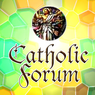 episode Pursuing Morality in Legality: Catholic Lawyers artwork