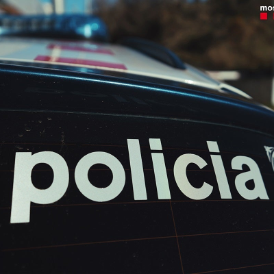 episode Territorio negro: 20 años para resolver el crimen de Juan Manuel artwork