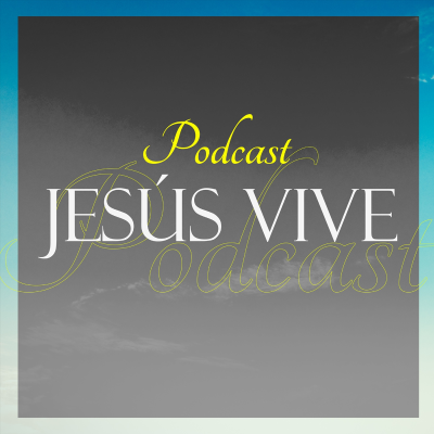 episode Ministros de Dios - 2 Corintios 6:1-10 - Culto de Media semana 05-10-2023 artwork