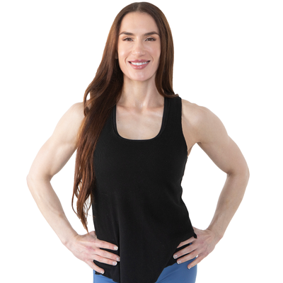 episode NO BS with Nordin ep 175 with Natalie Jill Fit (Audio Only) artwork