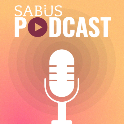 episode SABUS Podcast | 5000 Downloads! artwork