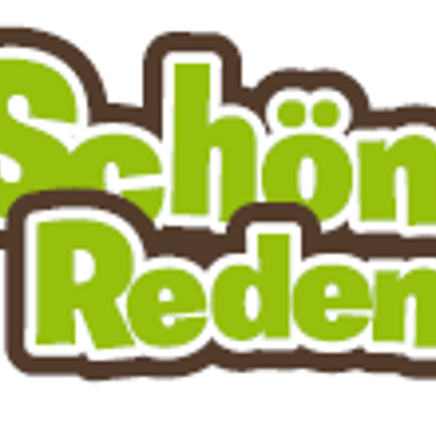 Schön Reden