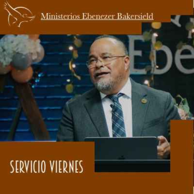 Servicio Viernes
