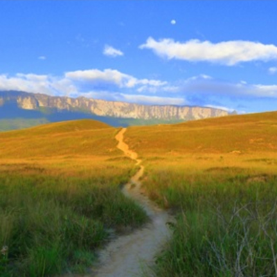 Imagen de portada del espectáculo Poemas cristianos